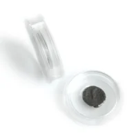 Plastikowy kapsel Magic Capsules L