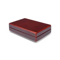 Etui-Volterra-na-2-monety-w-kapslach-Quadrum