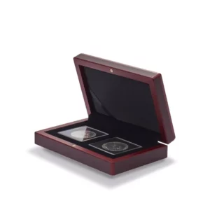 Etui-Volterra-na-2-monety-w-kapslach-Quadrum