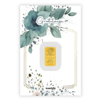 Sztabka-zlota-LBMA-1-gram-w-opakowaniu-prezentowym-gratulacje
