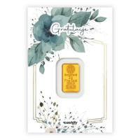 Sztabka-zlota-LBMA-2-gramy-w-opakowaniu-prezentowym-gratulacje-1