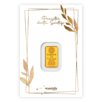 Sztabka-zlota-LBMA-na-chrzest-2-gramy